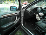 03 BMW X5 AUTOMATIC TRANSMISSION 3.0L 215107