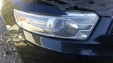 TAURUS    2014 Headlight 344448