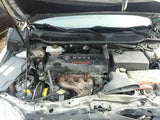 CAMRY     2009 Fuel Vapor Canister 297959