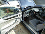 00 01 02 MERCEDES E430 ANTI-LOCK BRAKE PART 214177