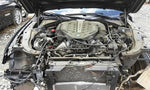 AC Compressor Twin Turbo Fits 08-16 BMW X6 339180