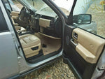 LR3       2005 Seat, Rear 312831