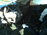 12 NISSAN VERSA ENGINE ECM 221633