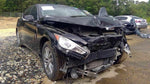 Q50       2014 High Mounted Stop Light 338066