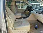 ESCALAESV 2007 Seat, Rear 302270