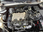 97 98 99 00 MALIBU AUTOMATIC TRANSMISSION 174885