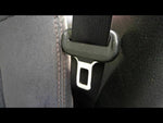 Seat Belt Front Bucket Driver Retractor Fits 11-14 MAXIMA 309692