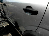 Driver Rear Side Door Electric Opt Akn Fits 12-15 CAPTIVA SPORT 251280