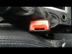 Seat Belt Front Bucket Seat Driver Buckle Fits 08-12 LR2 322031