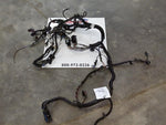 IMPALA    2009 Engine Wire Harness 245700