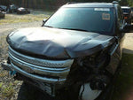 AUTOMATIC TRANSMISSION 35L 4WD AWD ID BA5P-7000-RC FITS 11-12 EXPLORER 271069