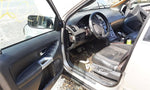 Steering Column Floor Shift Fits 03-05 VOLVO XC90 353685