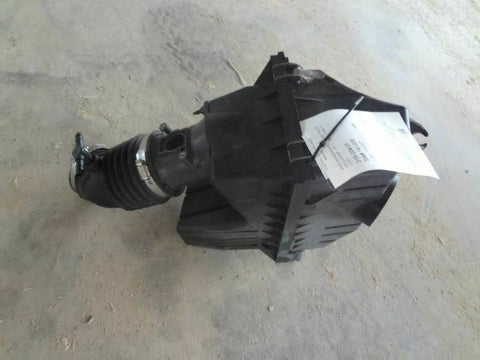 01 02 03 04 FORD ESCAPE AIR CLEANER 3.0L 196178
