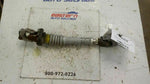 911       2006 Steering Shaft 261119