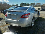 Rear View Mirror Coupe With Automatic Dimming Fits 07-13 ALTIMA 334693