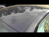 Roof Sunroof Without Satellite Antenna Fits 12-17 CAMRY 299504
