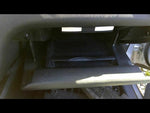 MAXIMA    2011 Glove Box 334669