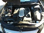 Power Brake Booster Sedan Gdi Fits 09-14 GENESIS 331841
