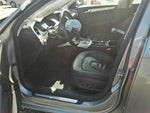 Trunk/Hatch/Tailgate Sedan Incandescent Bulb Opt 8SA Fits 09-12 AUDI A4 335592