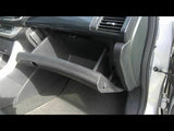 ACCORD    2013 Glove Box 319160