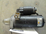 04 05 06 MERCEDES CL55 STARTER MOTOR 215 TYPE CL500 191803