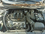 Fuel Pump Assembly 3.7L FWD Fits 10-12 MKS 299442