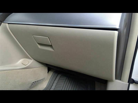 MKX       2013 Glove Box 317813