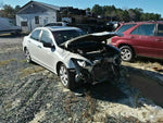 ACCORD    2010 Transmission Shift 333068