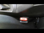 Seat Belt Front Base Bucket Driver Buckle Fits 11-16 SCION TC 337006
