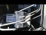 Anti-Lock Brake Part Assembly ID 68046110AA Fits 09-10 GRAND CHEROKEE 298402