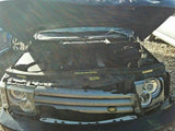 Chassis ECM Transmission Fits 03-04 RANGE ROVER 319050