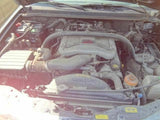 99 00 01 02 03 04 TRACKER TRANSFER CASE 2.0L 4 SPD OPT M41 194530