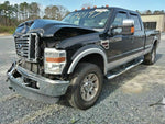 Harmonic Balancer 6.4L Diesel Fits 08-10 FORD F250SD PICKUP 286731