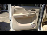 ESCALAESV 2007 Door Trim Panel, Rear 302253