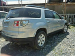 Passenger Rear Side Door VIN J 11th Digit Limited Fits 07-17 ACADIA 302338