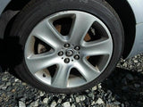 Wheel 18x4 Spare Fits 08-19 XJ 344013