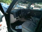 2007 COMMANDER Engine Cover 216620