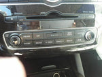 Audio Equipment Radio Amplifier ID 963703R305 Fits 14-16 CADENZA 343455