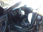 TAURUS    2014 Transmission Shift 344485