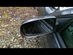 Driver Side View Mirror Power Coupe Non-heated Fits 09-16 GENESIS 335855