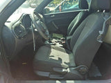 BEETLE    2014 Seat, Rear 301248