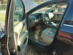 Seat Belt Front Bucket Seat Passenger Buckle Fits 07-09 AUDI Q7 295321