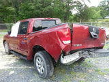 Power Brake Booster Excluding Le Fits 08 TITAN 285024