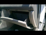 COROLLA   2001 Glove Box 326930