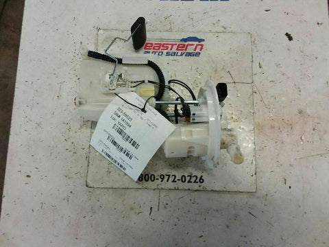 Fuel Pump Assembly Tank Mounted 1.8L Fits 14-16 FORTE 264592