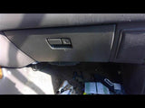 LANDCRUIS 1997 Glove Box 331658