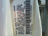 Fuel Tank Fits 00-02 COROLLA 326947