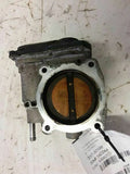 Throttle Body 8 Cylinder 5.7L 3URFBE Engine Fits 07-16 TUNDRA 286188