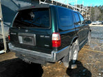 4 RUNNER  1999 AC Hoses 226856