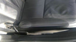 Seat Belt Front 221 Type S600 Bucket Seat Fits 07-08 MERCEDES S-CLASS 338565